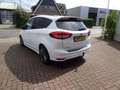Ford C-Max 1.5 Titanium Wit - thumbnail 5