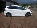 Ford C-Max 1.5 Titanium Wit - thumbnail 3