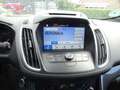 Ford C-Max 1.5 Titanium Wit - thumbnail 19