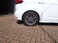 Ford C-Max 1.5 Titanium Wit - thumbnail 9