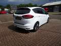Ford C-Max 1.5 Titanium Wit - thumbnail 4