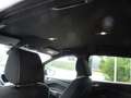 Ford C-Max 1.5 Titanium Wit - thumbnail 14
