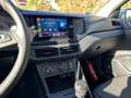 Volkswagen Polo 1.0i Comfortline - GARANTIE 2 ANS Grijs - thumbnail 14