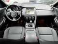 Jaguar E-Pace E-PACE 2.0DI4 D150 AWD Winter-Sommerräder/Garantie Blau - thumbnail 5