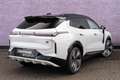 Lynk & Co 08 1.5 More | Panoramadak | Adaptive cruise control | Wit - thumbnail 17
