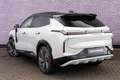 Lynk & Co 08 1.5 More | Panoramadak | Adaptive cruise control | Wit - thumbnail 22