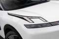 Lynk & Co 08 1.5 More | Panoramadak | Adaptive cruise control | Wit - thumbnail 8