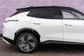 Lynk & Co 08 1.5 More | Panoramadak | Adaptive cruise control | Wit - thumbnail 12
