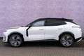 Lynk & Co 08 1.5 More | Panoramadak | Adaptive cruise control | Wit - thumbnail 3