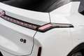Lynk & Co 08 1.5 More | Panoramadak | Adaptive cruise control | Wit - thumbnail 18