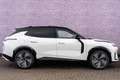Lynk & Co 08 1.5 More | Panoramadak | Adaptive cruise control | Wit - thumbnail 10