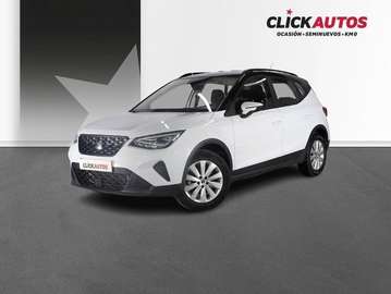 1.0 TSI 110CV Style XL DSG