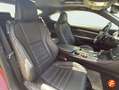 Lexus RC 300h Business Rojo - thumbnail 10
