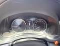 Lexus RC 300h Business Rojo - thumbnail 17