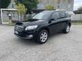 Toyota RAV 4 RAV4 2.2 d-4d Exclusive 150cv dpf - thumbnail 1