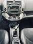 Toyota RAV 4 RAV4 2.2 d-4d Exclusive 150cv dpf - thumbnail 12