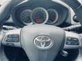 Toyota RAV 4 RAV4 2.2 d-4d Exclusive 150cv dpf - thumbnail 11