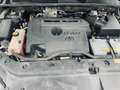 Toyota RAV 4 RAV4 2.2 d-4d Exclusive 150cv dpf - thumbnail 14