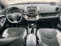 Toyota RAV 4 RAV4 2.2 d-4d Exclusive 150cv dpf - thumbnail 8