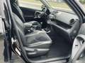 Toyota RAV 4 RAV4 2.2 d-4d Exclusive 150cv dpf - thumbnail 9