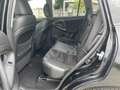 Toyota RAV 4 RAV4 2.2 d-4d Exclusive 150cv dpf - thumbnail 13