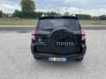 Toyota RAV 4 RAV4 2.2 d-4d Exclusive 150cv dpf - thumbnail 5