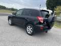 Toyota RAV 4 RAV4 2.2 d-4d Exclusive 150cv dpf - thumbnail 6