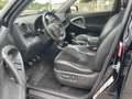 Toyota RAV 4 RAV4 2.2 d-4d Exclusive 150cv dpf - thumbnail 7