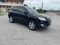 Toyota RAV 4 RAV4 2.2 d-4d Exclusive 150cv dpf - thumbnail 3
