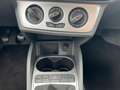 SEAT Ibiza ST 1.4 Reference Airco Lmv Elek-pakket Cruise Zwart - thumbnail 15