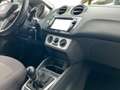 SEAT Ibiza ST 1.4 Reference Airco Lmv Elek-pakket Cruise Zwart - thumbnail 16