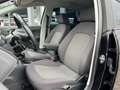 SEAT Ibiza ST 1.4 Reference Airco Lmv Elek-pakket Cruise Zwart - thumbnail 6
