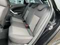 SEAT Ibiza ST 1.4 Reference Airco Lmv Elek-pakket Cruise Zwart - thumbnail 8