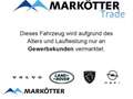 BMW X1 20 i xDrive AWD/AHK/Bi-Xenon/PDC/SHZ Blanc - thumbnail 8