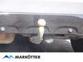 BMW X1 20 i xDrive AWD/AHK/Bi-Xenon/PDC/SHZ Blanc - thumbnail 7