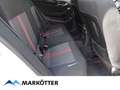 BMW X1 20 i xDrive AWD/AHK/Bi-Xenon/PDC/SHZ Blanc - thumbnail 5