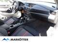 BMW X1 20 i xDrive AWD/AHK/Bi-Xenon/PDC/SHZ Blanc - thumbnail 6