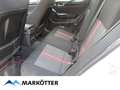 BMW X1 20 i xDrive AWD/AHK/Bi-Xenon/PDC/SHZ Blanc - thumbnail 4