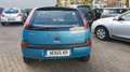 Opel Corsa 1.2 AUTOMATIK+ALLWETTER Blau - thumbnail 5