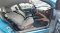 Opel Corsa 1.2 AUTOMATIK+ALLWETTER Blau - thumbnail 10