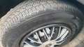 Opel Corsa 1.2 AUTOMATIK+ALLWETTER Blau - thumbnail 12