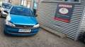 Opel Corsa 1.2 AUTOMATIK+ALLWETTER Blau - thumbnail 4