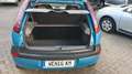 Opel Corsa 1.2 AUTOMATIK+ALLWETTER Blau - thumbnail 6