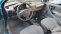Opel Corsa 1.2 AUTOMATIK+ALLWETTER Blau - thumbnail 7