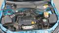 Opel Corsa 1.2 AUTOMATIK+ALLWETTER Blau - thumbnail 13
