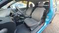 Opel Corsa 1.2 AUTOMATIK+ALLWETTER Blau - thumbnail 8