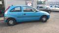 Opel Corsa 1.2 AUTOMATIK+ALLWETTER Blau - thumbnail 2