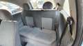 Opel Corsa 1.2 AUTOMATIK+ALLWETTER Blau - thumbnail 11