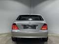 Mercedes-Benz S 350 Lang Argent - thumbnail 8