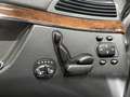 Mercedes-Benz S 350 Lang Zilver - thumbnail 14